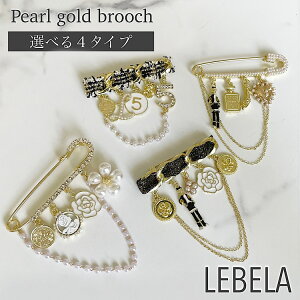 p[u[` ^ u[` p[ n[g  JA cC[h io[ u[`s io[ RT[W Ss LL S[h |Cg S[h `F[ h 