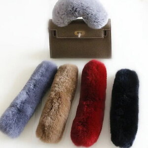 t@[nh nhJo[ rbgt@[ t@[nhJo[ nh t@[ nh nhJo[ H ~ O At@[ o[L P[ K[fp[eB sR^P