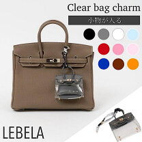 楽天市場】バーキン チャームの通販 