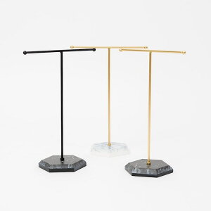 _10ItN[|^ `[z_[ ANZT[X^h ANZT[z_[ ANZT[[ `[[ [ lbNXX^h `[X^h [ `[| [