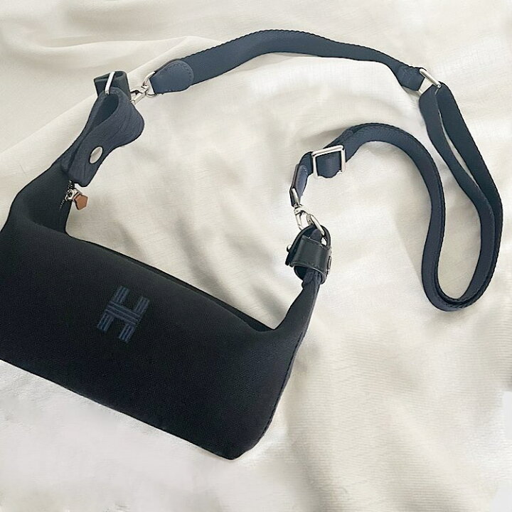 楽天市場】【長さ調節可能】 ブリッドアブラック ストラップ セット  