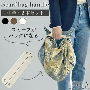 _10ItN[|^ v XJ[t obOnh XJ[tobO U[ {v C~ nh AWXJ[t XJ[t }` C~nh C~obO obOXJ[t A