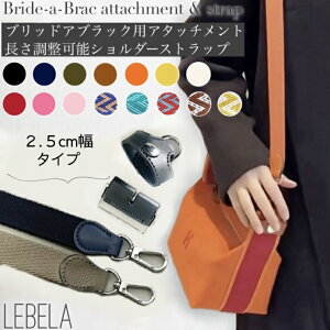 y߉\z ubhAubN Xgbv Zbg A^b`g V_[Xgbv oX|[` obO obO Vo[  p[c GX