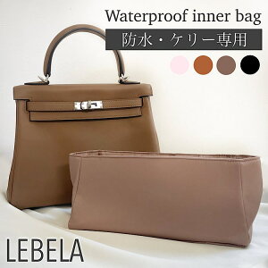 P[ Ci[obO h  Hermes GX P[25 P[28 P[32 EH[^[v[t nhobO obOCobO obNCobN y y ^h~ Ci[obN 