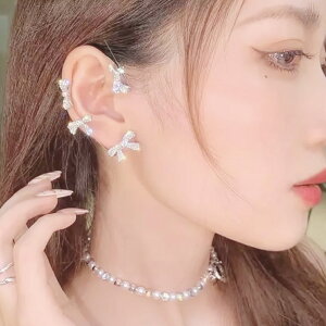 { C[Jt ڂ NA sN CO Ўp {CO {C[Jt C[Nbv Vv S[h ؚ Ԃ Ԃ tF~j LC CXg[