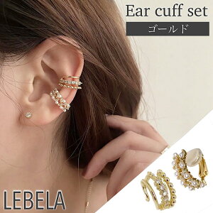 p[ C[Jt Zbg S[h d˕t {[ CO p[CO p[C[Jt C[Nbv Vv ؚ Ԃ tF~j LC CXg[ a