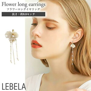 OCO t[CO p[ VF  Ԃт CO Vv S[h ɂȂ ɂȂȂ Ȃ ɂ VR Ԃ 傳  ^ v`v 