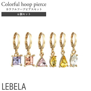 t[vsAX sAXZbg Zbg Jt sAX pXe sAX I[o XNGA gCAO Op lp Vv 925 Vo[|Xg S[h ؚ ꗱsAX ꗱ Ȃ O