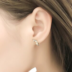 mbgsAX sAX {  mbg w jbPt[ ؚ Vv Vo[ S[h fB[X  ANZT[  v[g v`v lC 1000~ 1000~|bL t@