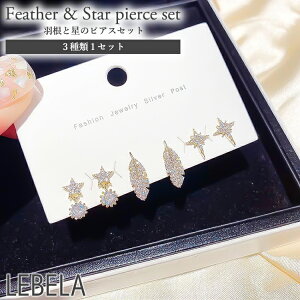  sAX sAXZbg Zbg X^[ sAX X^[sAX tFU[ tFU[sAX Vv 925 Vo[|Xg S[h ؚ ꗱsAX ꗱ ؍