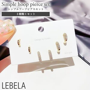 Vv sAXZbg ɏ t[v sAX Zbg t[vsAX ~jt[vsAX S925 Vo[|Xg Vo[925 S[h ؚ pFsAX X^bh AM[Ή AM[