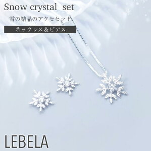 _N[|zz^ 925 lbNX sAX Zbg ̌ S925 AM[Ή AM[Ή   Vo[|Xg Vo[ ̌lbNX ̌sAX ~sAX lC H 