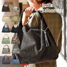 38130-1.jpg?fitin=272:272
