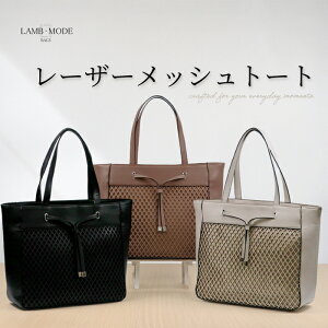 yz g[gobO fB[X g[g A4Ή e ʋ΃obO y l i  t bV   ꂢ  Vv ubN O[W sNx[W 40