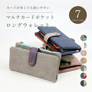 yz z fB[X n`[t }`J[h[ gCJ[  킢  l J^z K^`[t ꗱ{ V͓ Mtg v[g O[ s