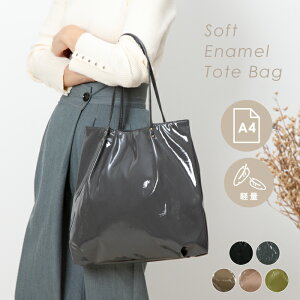 yz fB[XobO g[gobO A4Ή | g[g y \tgGi  Vv i JWA l l  ł ΂ߊ| H~ V lC }Olb