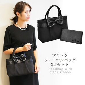 yz tH[}obO fB[X ubNtH[}  @  r ʖ 2_Zbg y Zj[  tH[} ӂ ގ   GKg { i 