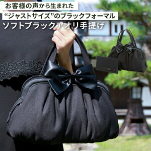 tH[}obO fB[X ubNtH[}  @  r ʖ 2_Zbg ӂ ގ nhobO Zj[  GKg { i  [h LAMB MOD