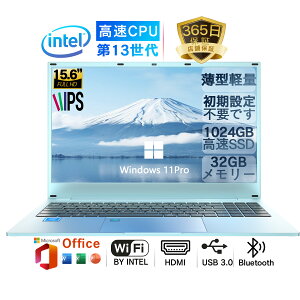 m[gp\R Vi OFFICEt ݒ Win11 {L[{[h e[N Intel Celeron N95[:32GB SSD:1TBő IPSLp15.6^t WebJ 10L[ USB 3.0 miniHDMI @\ Bluetooth
