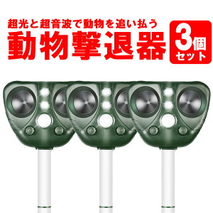 Qbފ 쏜 ΍@Qb΍@Q΍ L悯 g 悯 ZT[ ˂悯 Ƃ悯 ObY L L Aj}oA Q  ǔL ̂ m  ˂ J