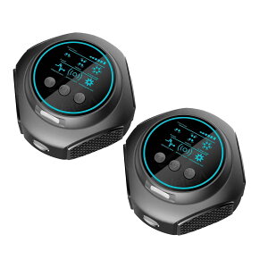 lY~쏜 g 360°쏜 90ؑΉ dgϓg ȃGl É ABSf Xs[J[ Ԃ}}ɂS l̂ɖQ xX}[g{^݌v ƒ q Xg ItBX 