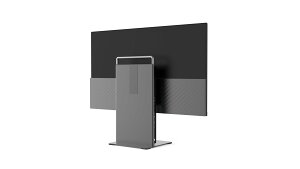 Vi fXNgbvp\R windows11 fXNgbvPC p\R ̌^fXNgbvp\R 27^tHD 27C`Vitp\R ݒς Officet CeCore i7-4 [:16GB 