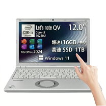 楽天市場】CF-QV9の通販