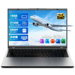 �y1�N�ۏ؁z�y�V�i�z�m�[�g�p�\�R�� office���� Windows11 Pro ��13���� Intel Core i7 ����CPU 15.6�`16�^�t�� �������ő�32GB SSD�ő�2TB GTX4060�I���� ���{��L�[�{�[�h �e���L�[�t�� �J�������� Office2024�F