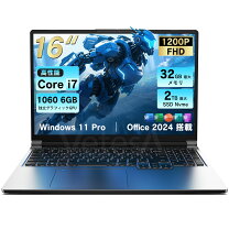 楽天市場】core i7－6700hq ノートパソコン 16gbの通販