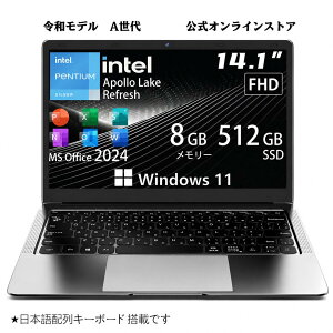 �V�i�m�[�g�p�\�R�� 2in1�^�u���b�gPC �^�b�`�p�l���Ή� 12-14�C���` �I�ׂ�J���[�i�V���o�[�E���[�Y�S�[���h�j �������E360�x��]���E�ʏ�^�C�v ���@�\�m�[�gPC Windows11���� Office2024�t�� USB T
