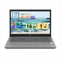 楽天市場】訳あり（メーカーNEC）（ノートPC｜パソコン）：パソコン 