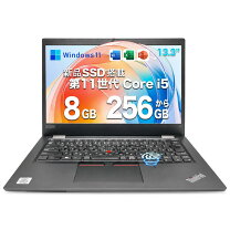 楽天市場】thinkpad l13 gen 2の通販