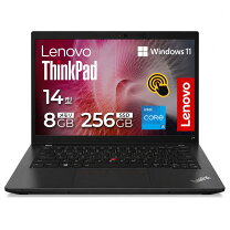 楽天市場】ThinkPad l450（ノートPC｜パソコン）：パソコン・周辺機器 
