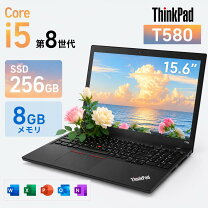 楽天市場】thinkpad t580（パソコン｜パソコン・周辺機器）の通販