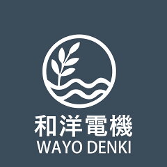 和洋電機