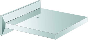 tłȂΏi SzԋIi60)GROHE O[GA[uAgJXP[h13319000