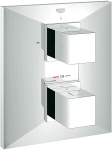 tłȂΏi SzԋIi60)O[GUP THMoX~LT[A[19792000