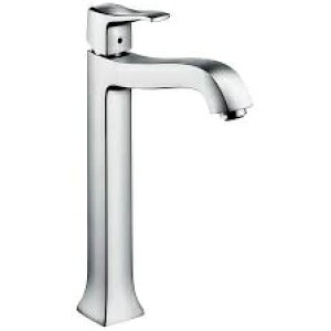�y5�c�Ɠ��ȓ��ɔ����z�y��t�ł��Ȃ���Ώ��i��� �S�z�ԋ��I�i������60����)�zHansgrohe �n���X�O���[�G���� 31078000