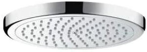y5cƓȓɔztłȂΏi SzԋIi60)HansGrohe nXO[G N} 220GA 1 WFbg I[o[wbhV[26464000