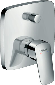 �y5�c�Ɠ��ȓ��ɔ����z��t�ł��Ȃ���Ώ��i��� �S�z�ԋ��I�i������60����)HansGrohe�o�X�~�L�T�[71405000