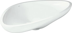 �y5�c�Ɠ��ȓ��ɔ����z�y��t�ł��Ȃ���Ώ��i��� �S�z�ԋ��I�i������60����)�zHansgrohe �n���X�O���[�G�A�N�T�[�}�\�[���ʃ{�E��800