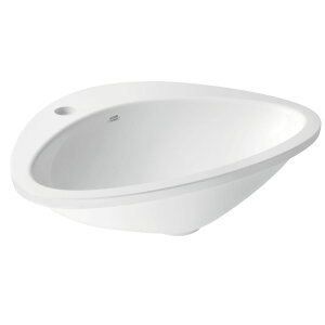 y5cƓȓɔzytłȂΏi SzԋIi60)zHansGrohe nXO[G AXOR ANT[}\[ ʃ{E 600mm rgC^Cv[42310000]
