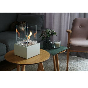 y10%OFFN[|I}\zTANGO1@^S1[bp@oCIG^m[gF ^CvVzjzjj MtgΉ\KRATKI NgL Xg[