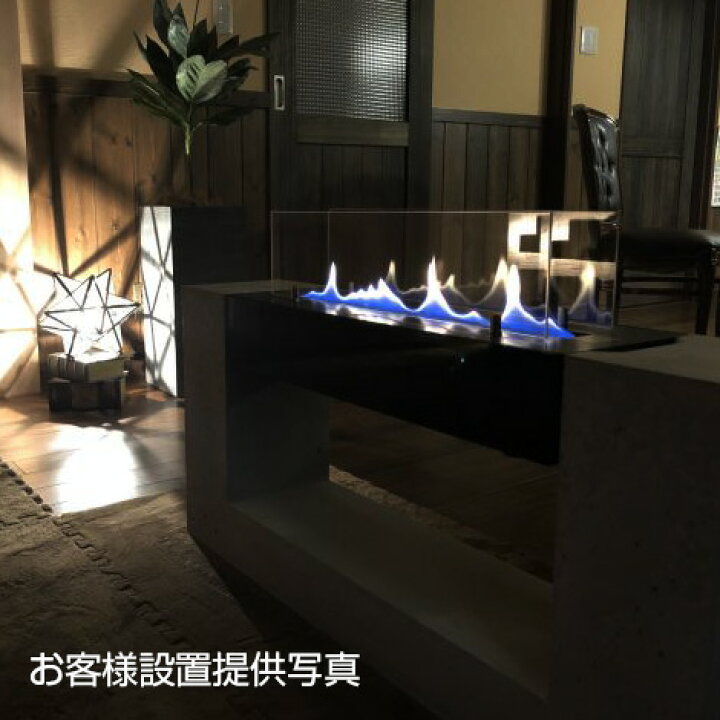 楽天市場】ARCHITECTURE SL アーキテクチャSL ドイツ製 バイオ 