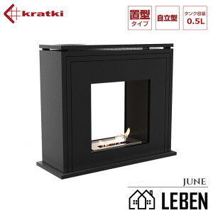 JUNE tunnel BlackiW[glubNj[bp@oCIG^m[gF@KRATKI NgL VzjzjjMtgΉ\u^ X^h^Cv ^gF 