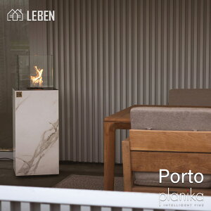 porto[bp oCIG^m[gFEPLANIKA vjJ@@ChAp|S݌vbg[b gFb DoȂ̂ŉ˕sv2Nۏ