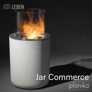 Jar commerce oCIG^m[gFEPLANIKA vjJ@@ChA/AEghAp|S݌vbg[b gFb DoȂ̂ŉ˕sv2Nۏ