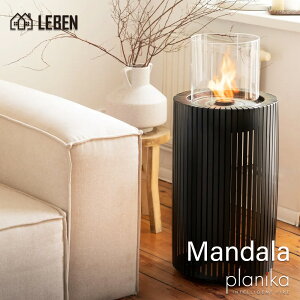 Mandala[bp oCIG^m[gFEPLANIKA vjJ@@ChA/AEghAp|S݌vbg[b gFb DoȂ̂ŉ˕sv2Nۏ