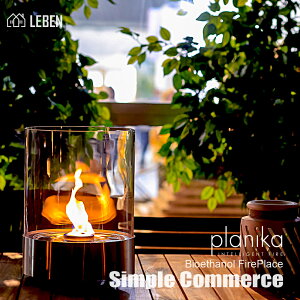 SIMPLE COMMERCE VvR}[X [bp oCIG^m[gF y}jAzPlanika vjJ y]|ĂRȂz˕sv DoȂ SQ̑lCgF
