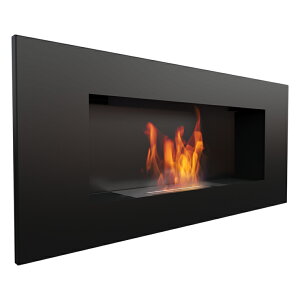 �y10%OFF�N�[�|���I�y�V�X�[�p�[SALE�zDELTA2 �f���^2�@���[���b�p���@�o�C�I�G�^�m�[���g�F KRATKI �N���g�L �Ǌ|���^�g�F �X�g�[�u �g�[���˕s�v�E�}���V�����ɂ��ݒu�\�E1�N�ۏ؁@��_���Y